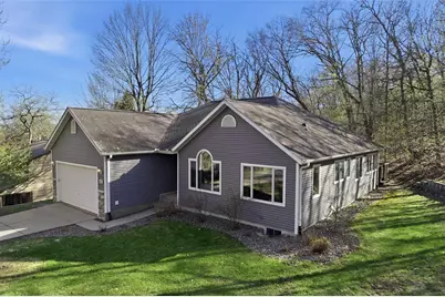 2936 Boston Drive, Eau Claire, WI 54703 - Photo 38