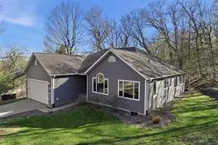2936 Boston Dr, Eau Claire, WI 54703 - Photo 38