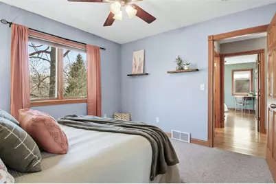 2936 Boston Drive, Eau Claire, WI 54703 - Photo 26