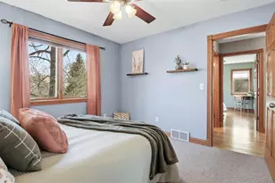 2936 Boston Dr, Eau Claire, WI 54703 - Photo 26