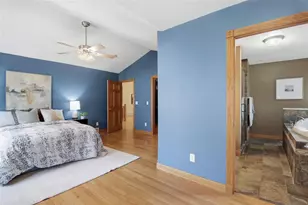 2936 Boston Dr, Eau Claire, WI 54703 - Photo 20