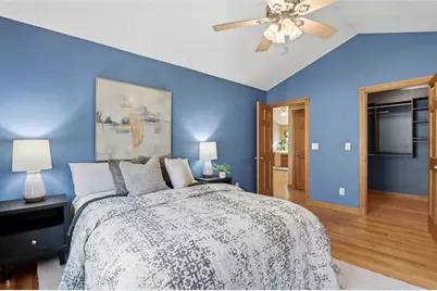 2936 Boston Drive, Eau Claire, WI 54703 - Photo 18