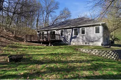 2936 Boston Drive, Eau Claire, WI 54703 - Photo 36