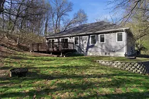 2936 Boston Dr, Eau Claire, WI 54703 - Photo 36