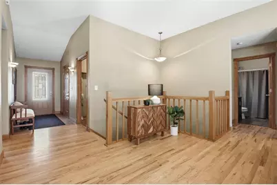 2936 Boston Drive, Eau Claire, WI 54703 - Photo 40