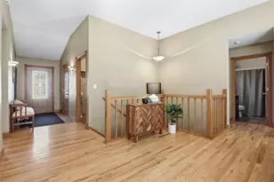 2936 Boston Dr, Eau Claire, WI 54703 - Photo 40