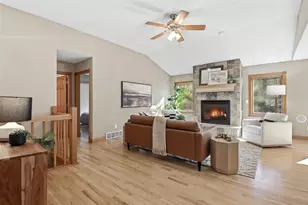 2936 Boston Dr, Eau Claire, WI 54703 - Photo 8