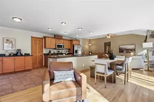 2936 Boston Dr, Eau Claire, WI 54703 - Photo 14