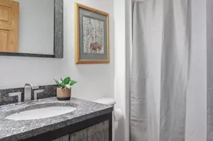 2936 Boston Dr, Eau Claire, WI 54703 - Photo 30