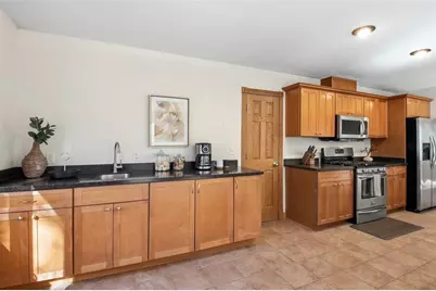 2936 Boston Drive, Eau Claire, WI 54703 - Photo 12