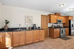 2936 Boston Dr, Eau Claire, WI 54703 - Photo 12