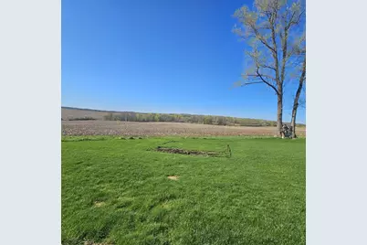 1458 W County Road G, Elmwood, WI 54740 - Photo 4