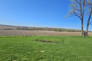 1458 W County Road G, Elmwood, WI 54740 - Photo 4