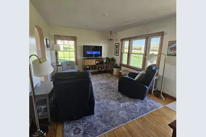 1458 W County Road G, Elmwood, WI 54740 - Photo 20