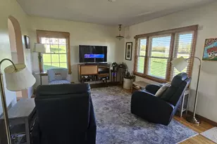 1458 W County Road G, Elmwood, WI 54740 - Photo 20