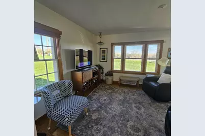 1458 W County Road G, Elmwood, WI 54740 - Photo 10