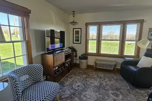 1458 W County Road G, Elmwood, WI 54740 - Photo 10