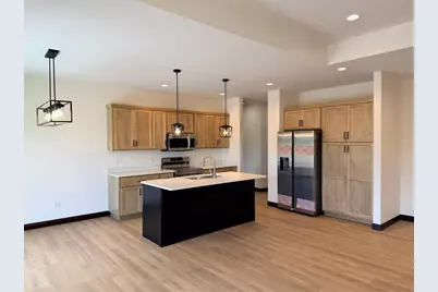 3675 112th Street, Chippewa Falls, WI 54729 - Photo 6