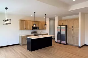 3675 112th St, Chippewa Falls, WI 54729 - Photo 6
