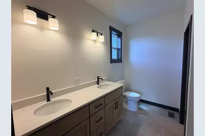 3675 112th Street, Chippewa Falls, WI 54729 - Photo 16