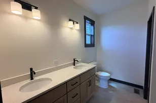 3675 112th St, Chippewa Falls, WI 54729 - Photo 16
