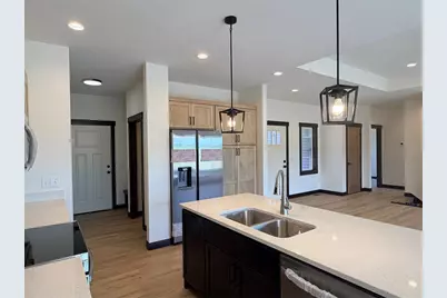3675 112th Street, Chippewa Falls, WI 54729 - Photo 10