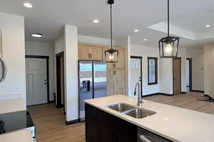 3675 112th St, Chippewa Falls, WI 54729 - Photo 10