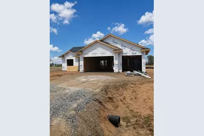 3675 112th St, Chippewa Falls, WI 54729 - Photo 1