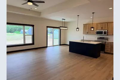 3675 112th Street, Chippewa Falls, WI 54729 - Photo 4