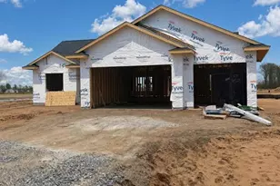 3675 112th St, Chippewa Falls, WI 54729 - Photo 2