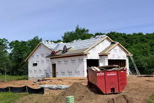 3502 112th St, Chippewa Falls, WI 54729 - Photo 4