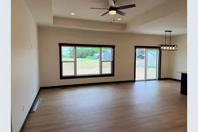 3502 112th Street, Chippewa Falls, WI 54729 - Photo 6