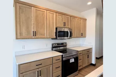 3502 112th Street, Chippewa Falls, WI 54729 - Photo 8