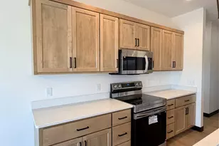 3502 112th St, Chippewa Falls, WI 54729 - Photo 8