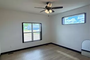 3502 112th St, Chippewa Falls, WI 54729 - Photo 14