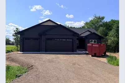 3502 112th Street, Chippewa Falls, WI 54729 - Photo 1