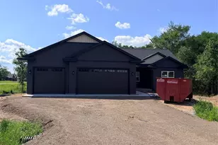 3502 112th St, Chippewa Falls, WI 54729 - Photo 1