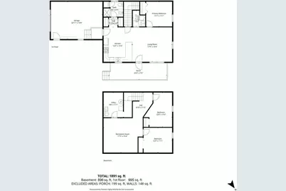 W15240 Sjuggerud Coulee Road, Whitehall, WI 54773 - Photo 48