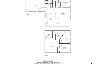 W15240 Sjuggerud Coulee Rd, Whitehall, WI 54773 - Photo 48