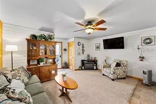 W15240 Sjuggerud Coulee Rd, Whitehall, WI 54773 - Photo 36