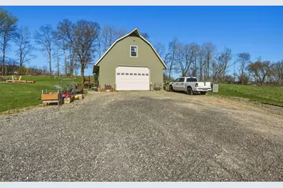 W15240 Sjuggerud Coulee Road, Whitehall, WI 54773 - Photo 26