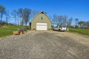 W15240 Sjuggerud Coulee Rd, Whitehall, WI 54773 - Photo 26