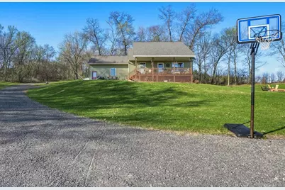 W15240 Sjuggerud Coulee Road, Whitehall, WI 54773 - Photo 2