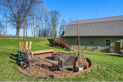 W15240 Sjuggerud Coulee Road, Whitehall, WI 54773 - Photo 30
