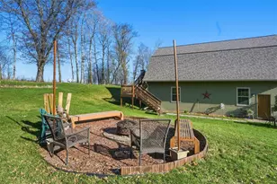 W15240 Sjuggerud Coulee Rd, Whitehall, WI 54773 - Photo 30