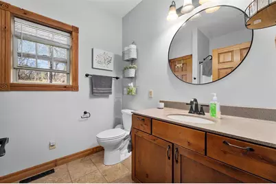 W15240 Sjuggerud Coulee Road, Whitehall, WI 54773 - Photo 18