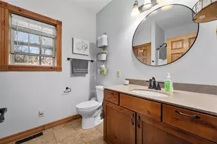 W15240 Sjuggerud Coulee Rd, Whitehall, WI 54773 - Photo 18
