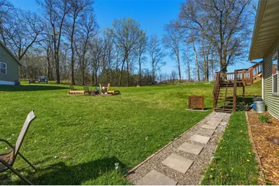 W15240 Sjuggerud Coulee Road, Whitehall, WI 54773 - Photo 46
