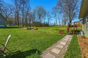 W15240 Sjuggerud Coulee Rd, Whitehall, WI 54773 - Photo 46