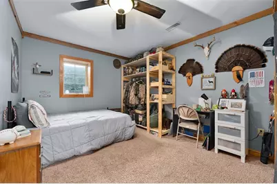W15240 Sjuggerud Coulee Road, Whitehall, WI 54773 - Photo 24